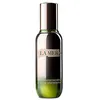 Image de La Mer Le SÃ©rum RÃ©gÃ©nÃ©ration 30ml