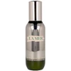 Image de Anti-Age & Anti-rides La Mer  The Regenerating Serum P19142898