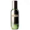 Image de La mer Sérum lifting raffermissant 30 ml