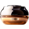 Image de La Mer - Les Crèmes De Soin Visage - Le Baume Concentré De Nuit Genaissance - 50ml