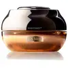 Image de La mer Génération de La Mer Baume Concentré Nuit - Soin de nuit - 50ml