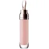 Image de La Mer - Les Soins Levres - Le Soin Repulpant Pour Les Lèvres - 7ml - Rose Léger)