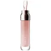 Image de Gloss La Mer  The Lip Volumizer P32535025