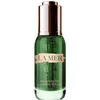 Image de La Mer - Les Exfoliants - Le Micro-peeling - 30ml