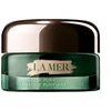 Image de La Mer - Les Masques - Le Masque Purifiant Intense - 50ml