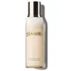 Image de La Mer - Little Luxuries - Le Tonique Essentiel - 200ml