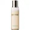 Image de La mer Le Tonique Essentiel pour la Peau - 200 ml