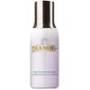 Image de La Mer - Les Nettoyants Et Toniques - La Brume Revitalisante - 100ml