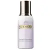 Image de La mer 100 ml de brume revitalisante