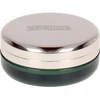 Image de Soins & bases lèvres La Mer  The Lip Balm P19788156