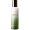 Image de La Mer - Les Cremes De Soin Visage - L'émulsion-infusion Hydratante - 125ml