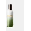 Image de La Mer - L'emulsion-Infusion Hydratante Hydratant Visage 125 Ml