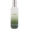 Image de Hydratants & nourrissants La Mer  L 39;infusion Hydratante P32535026