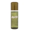 Image de la mer Lotion soin 150ml