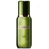 Image de La Lotion PrÃ© Soin - La Mer - Soin Visage