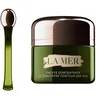 Image de La Mer - Soin Des Yeux - Le Concentré Contour Des Yeux - 15ml