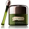 Image de Crème contour des yeux au thé au citron vert (Concentré Yeux) 15 ml