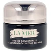 Image de Hydratants & nourrissants La Mer  The Eye Concentrate P19142897