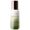 Image de La Mer - Les Cremes De Soin Visage - L'émulsion-infusion Hydratante - 50ml