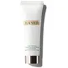 Image de La Mer - Little Luxuries - La Mousse Nettoyante Ultime - 30ml