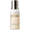 Image de La Mer - Little Luxuries - Le Tonique Essentiel - 100ml