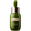 Image de La Mer - Les Serums - Le Concentré - 15ml