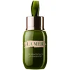 Image de La Mer - Les Serums - Le Concentré - 30ml