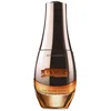 Image de La Mer - Genaissance - Le Sérum Ultime - 30ml