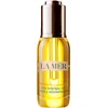 Image de La Mer - Little Luxuries - L'huile Régénérante - 30ml