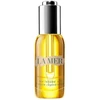 Image de La mer Spécialistes (L'huile du renouveau) 30 ml