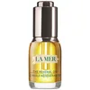 Image de La Mer - Little Luxuries - L'huile Régénérante - 15ml