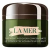 Image de La Mer - Les Sérums - Le Concentré Réparateur De Nuit - 50ml