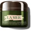 Image de La mer Concentré de récupération nocturne - 50 ml