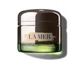 Image de La Mer - Les Masques - Le Masque Lift Et Fermeté - 50ml