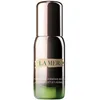 Image de La Mer - Les Sérums - Le Sérum Lift Et Fermeté - 15ml