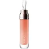 Image de La Mer - Les Soins Levres - Le Soin Repulpant Pour Les Lèvres - 7ml - Sheer Coral)