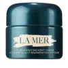 Image de La Mer - Les Crèmes De Soin Visage - La Crème De Nuit Régénération Intense - 30ml