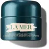 Image de La Mer Crème de Nuit Rajeunissante - 30 Ml
