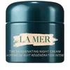 Image de La Mer - Les Crèmes De Soin Visage - La Crème De Nuit Régénération Intense - 60ml