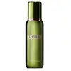 Image de La mer Lotion de soin 200 ml