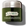 Image de La Mer - Les Sérums - Le Concentré Réparateur De Nuit - 15ml