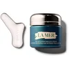 Image de La Mer - Les Contours Des Yeux - La Crème Régénération Intense Pour Les Yeux - 15ml