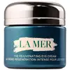 Image de La mer The Rejuvenating Eye Night Cream 15 ml