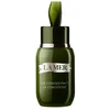 Image de La Mer - Les Sérums - Le Concentré - 15ml