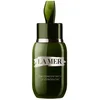 Image de La Mer - Les Sérums - Le Concentré - 30ml