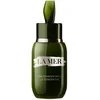 Image de La Mer - Les Sérums - Le Concentré - 50ml