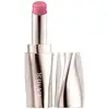 Image de La mer The Lip Treatment 805 - pétale