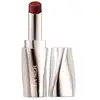 Image de La mer The Lip Treatment 806 - terra