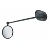 Image de Miroir pour casque Blackburn TU