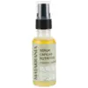 Image de Matarrania Sérum capillaire anti-frisottis bio, 30 ml